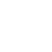 OCR字符识别